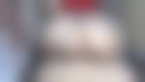 少妇，精液菊花流.|继妹被操了菊花还被内射充满了精液- Pornhub.com