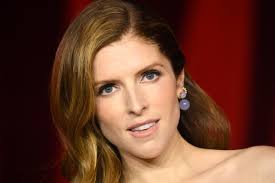 It feels very personal anna kendrick on coercion not wanting children and making a movie about dating a killer png x Anna kendrick sex