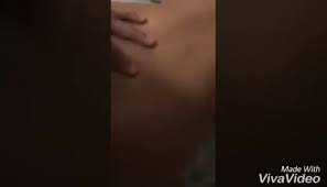 Cheating while jpg x Cheating while on