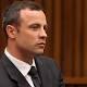 Pistorius trial: Guard says athlete claimed all fine after shooting