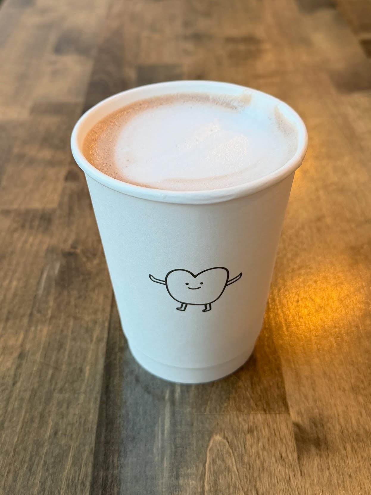 Miero Coffee Bar by null