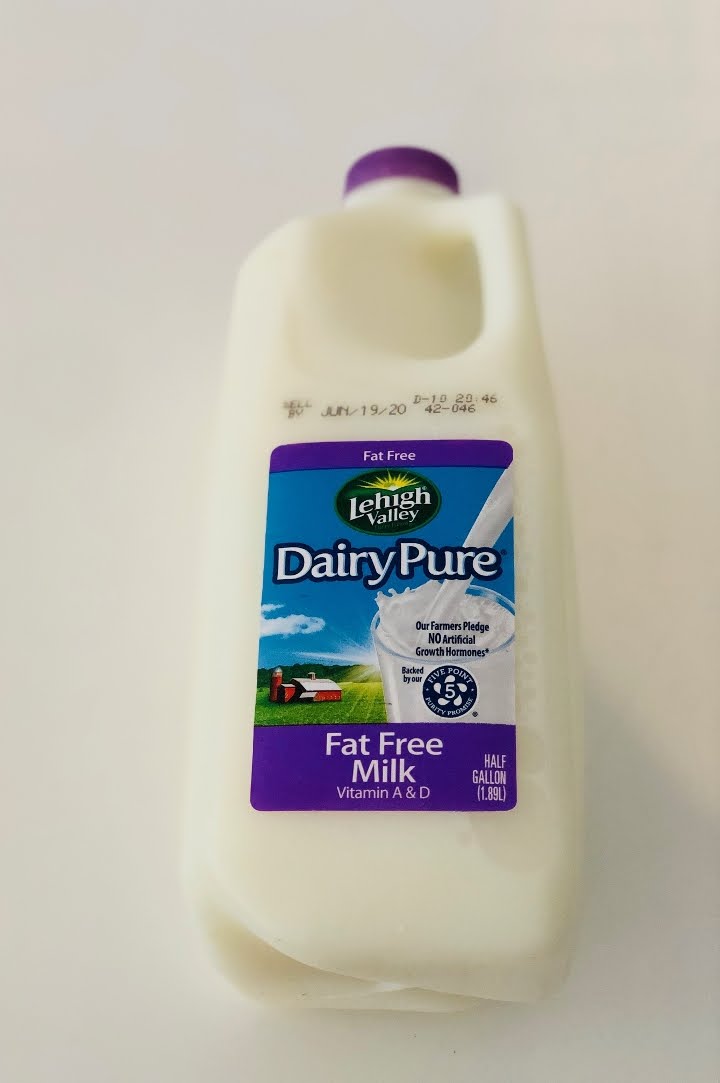 Tout de Sweet Pastry Shop by null