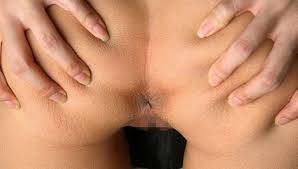 The top sites with the best japanese anal porn videos reviews jpg x Anl nippon