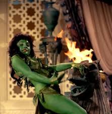 Orion slave jpg x Orion slave