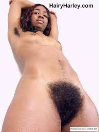 Hairy black girls jpg x Hairy black girls