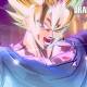 'Dragon Ball Xenoverse 2' goes Super Saiyan later this year 