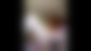 chinese pussy mature|Mature Chinese Fingering Pussy until Cum - Pornhub.com