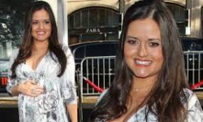 Younger work uncomfortable nsfw jpg x Danica mckellar sexy