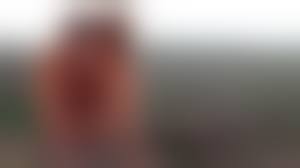 nudistas familia|Así opinan de nosotros : “Son 15 años perteneciendo a la gran familia  Nudistas Venezolanos y todas las personas de mi confianza, lo saben, no lo  oculto. Y cuando mis amigos me