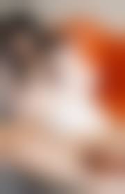  中原翔子 東京熱無修正画像|JavTube Japan AV Idol Shoko Nakahara 中原翔子 xXx Pic 9!