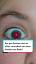 A História Fascinante dos Olhos Vermelhos ile ilgili video