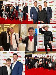 Xbiz porn awards daily star jpg x Star award