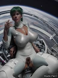 Sexy sci fi pussy jpg x Sexy sci fi pussy