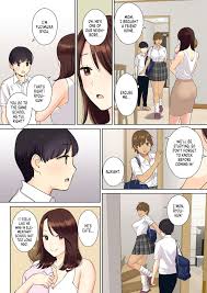 Sexually attracted to girlfriends mom jpg x My girlfriends mom