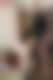 shemale japan hardcore 3|TGirl Japan Hardcore: All Japanese, All Hardcore!