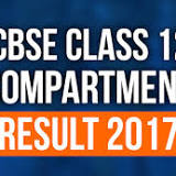 CBSE Class 12 Compartment Result 2017 Declared at cbse.nic.in: Here's How You ...