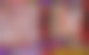 田舎の近親相姦 母|Amazon.co.jp: 田舎の近親相姦 息子が母を犯す瞬間 [DVD] : 君島みお, 十条仲原: DVD