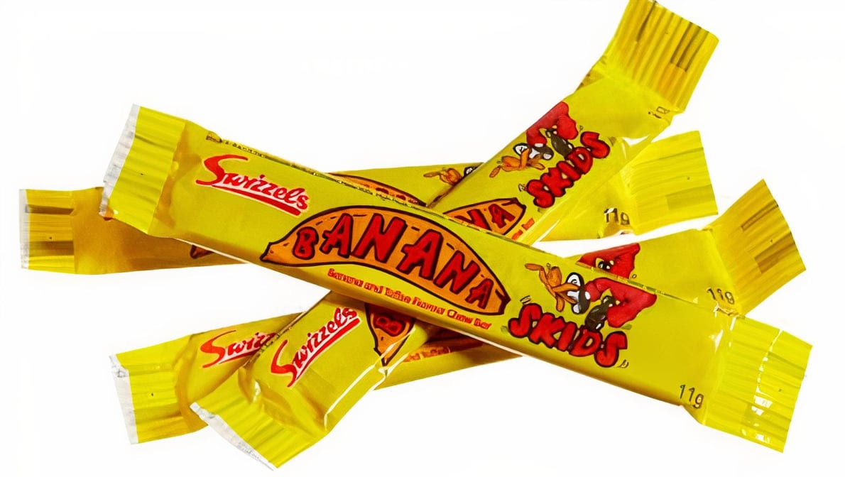 BonBon - A Swedish Candy Co. by null