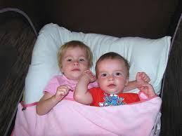 rajce  [[[[deti idnes rajce sleep 1|2015 08 02 Dino park Vyškov – mutenka – album na Rajčeti