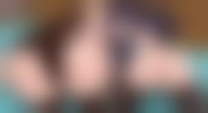 maximilo hentai|Oldie drawing 15 by Maximilo - Hentai Foundry