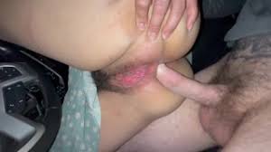 Caucasian hamburger pussy phat jpg x Hamburger pussy