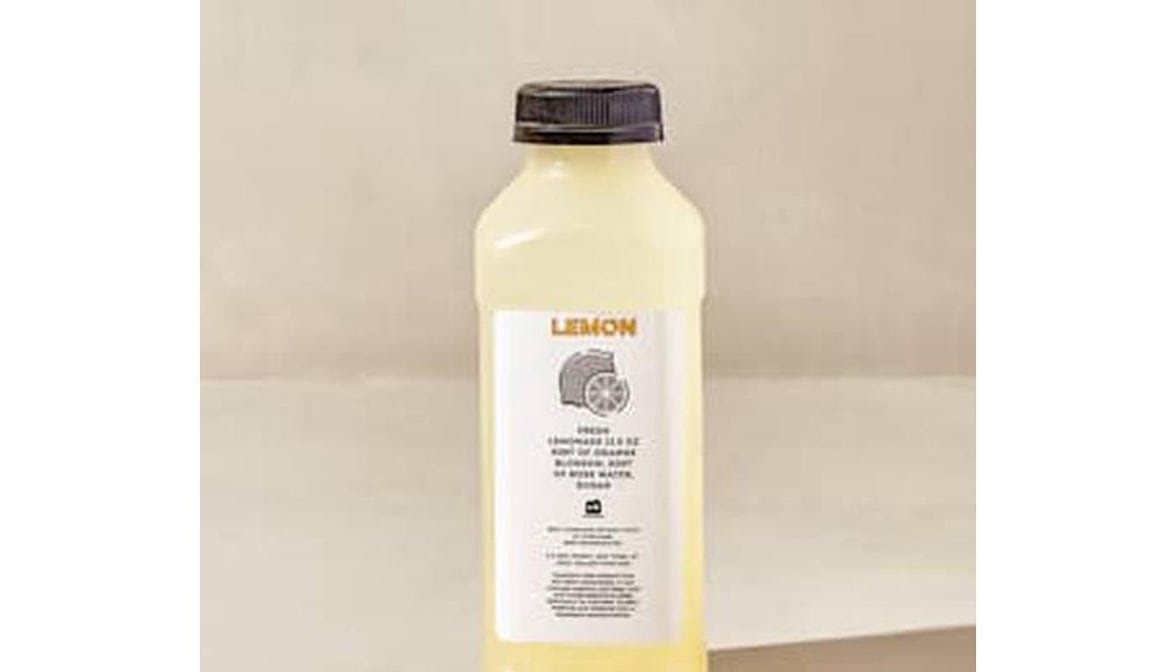 Balade Your Way by null