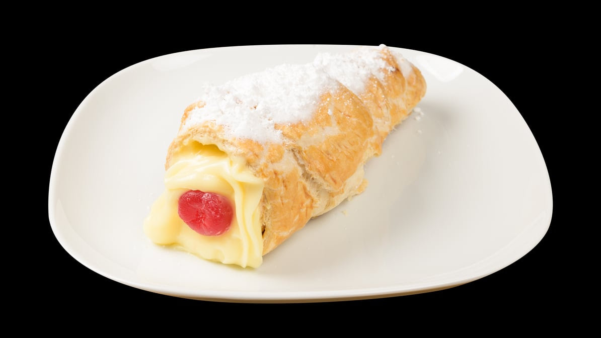 Girasol Bakery by null