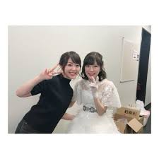 theatre48aikora アイコラ|はるな愛アイコラ投稿画像 Free Download Nude Photo Gallery | Hot Sex Picture