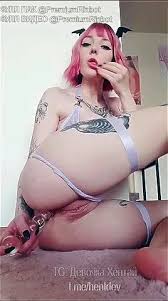 Cosplay redhead girl hot porn clip jpg x Cosplay babes