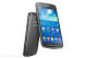 Samsung launches firmware update for Galaxy S4