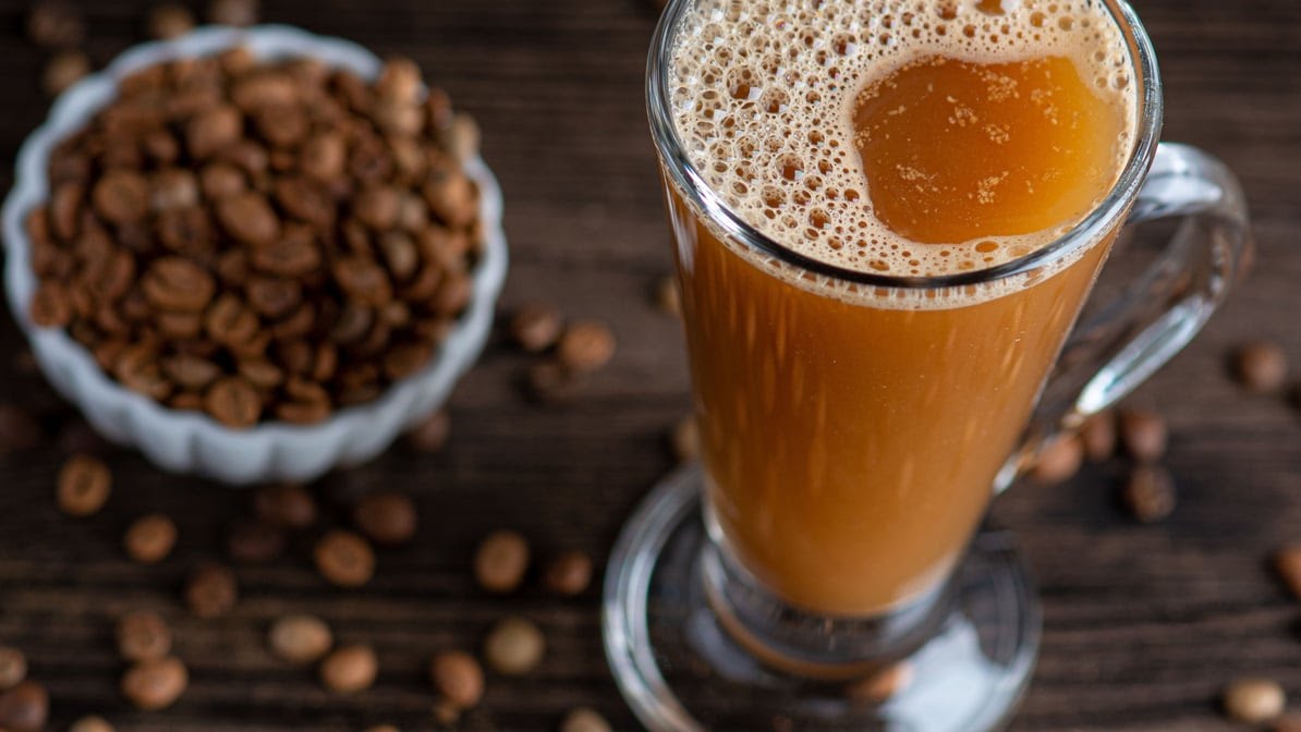 Haraz Coffee House by null
