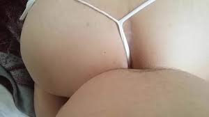 Egndhgaaaa ztagwkot jpg x Nalgas blandas