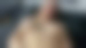 omegle young masturbation|Omegle Lesbian Teen Begs my Husband to Spread my Pussy on Project Eros HD •  Pornhex