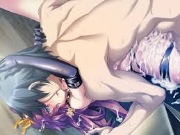Tampon and knife play for kinky nun jpg x Knife play