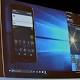 Windows 10 will bring your Android phone notifications to your PC 