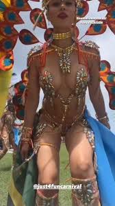 Nathalie emmanuel nude porn pics leaked sex photos pictoa jpg x Nathalie emmanuel