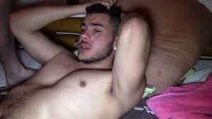 Search hetero se fait enculer jpg x Hetero se fait