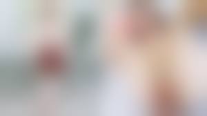 laura virgin pussy |Aziani Laura Lee Kyra Pussy Met yes porn pics xxx