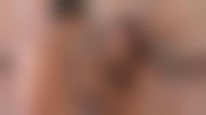 Sandra orlow model nude pussy|Support Archive | Hobie