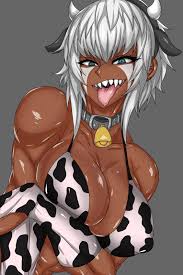 Dark skin girl jpg x Dark skin girl
