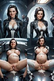 Ybeasaatbaaaaaa vdpu uqcssk jpg x Miranda lawson