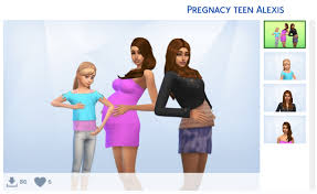 Rule if it exists there is porn of it brooke scott chloe price joyce price kate marsh max caulfield jpg x Weird pregnant