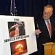 Sen. Charles Schumer calls for probe, recall of exploding e-cigs 