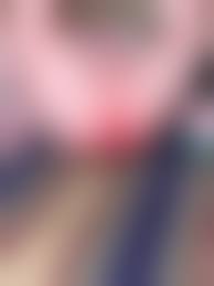 diaper rash naked |How to Cure Even the Worst Diaper Rash | Momsanity