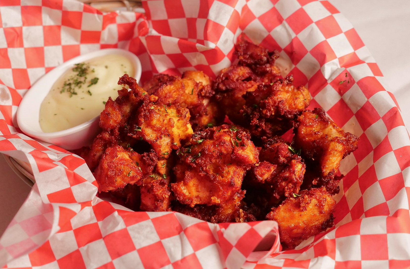 Chi Chi LA ( 치치 엘에이 ) by null