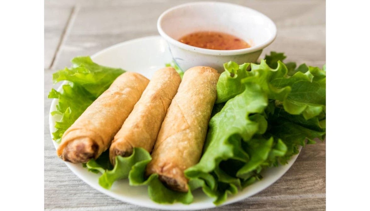 Yummy Pho & Bo Ne by null