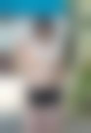 sana imanaga pussy|JavTube Japan AV Idol Sana Imanaga 今永さな xXx Pic 10!