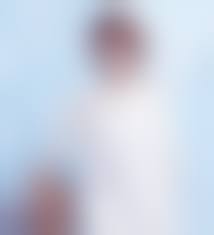 sexinsex|明星合成图 唐嫣|明星合成迪丽热巴、鞠婧祎、唐嫣、关晓彤、沈梦辰、张钧甯、杨幂、陈瑶、李一桐、袁冰妍【32P】-杏吧_性吧_sex8_杏吧有你春暖花开-杏吧-性吧-sex8-明星专区|Popular  Stars|单帖最高奖励2积分+20彩金-杏吧有你,春暖花开