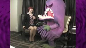 La vore girl jpg x La vore girl
