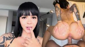 Video de sexo colombiana jpg x Video de sexo colombiana